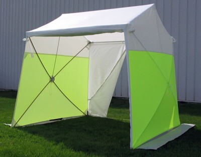 Pop n Work GS-6623 Tent