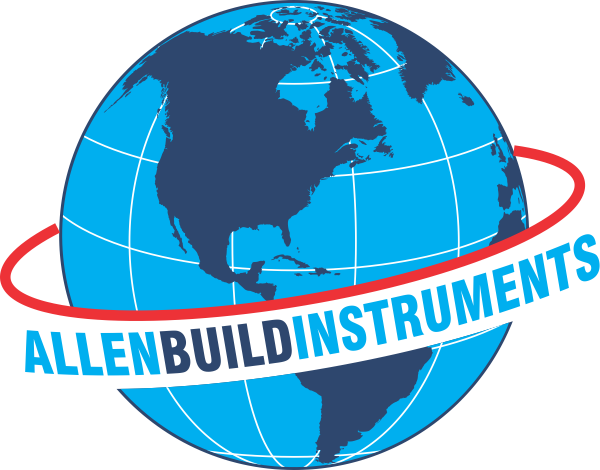 ROTARY LASER UNIVERSAL RECEIVER DETECTOR DUAL DISPLAY TOPCON LEICA CST PLS 