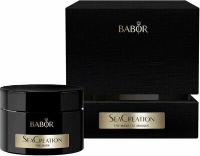 Babor SeaCreation THE MASK 50ml #cept