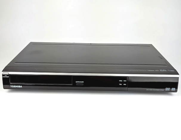 Toshiba Dvr620 for sale | Only 2 left at -70%