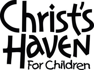 Christ's Haven for Children, Inc
