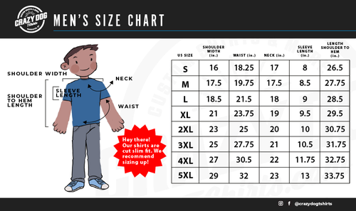 Mens What And I Cannot Stress This Enough The  Tshirt Funny Sarcastic