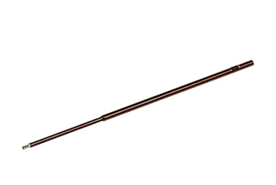Arrowmax 111235 Allen Wrench .035x120mm (Tip Only)