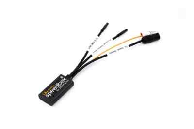 Speedbox 1.3 B.Tuning kit for Shimano EP-8 motor eBike eMTB (Normal Option)