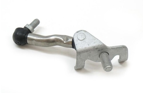 Genuine BMW E46 Z4 Front Headlight Level Sensor Connector