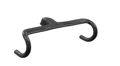 Syncros Creston iC SL Aero Handlebars (440mm) 130mm #292878