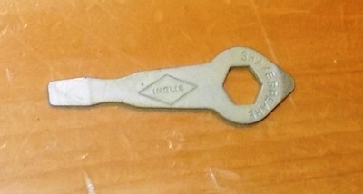 VINTAGE  SHAKESPEARE  ULTRA DIRECT DRIVE  LEVEL WINDING  REEL  M/T BOX + EXTRAS