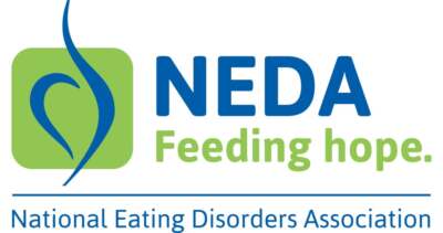 National Eating Disorders Association