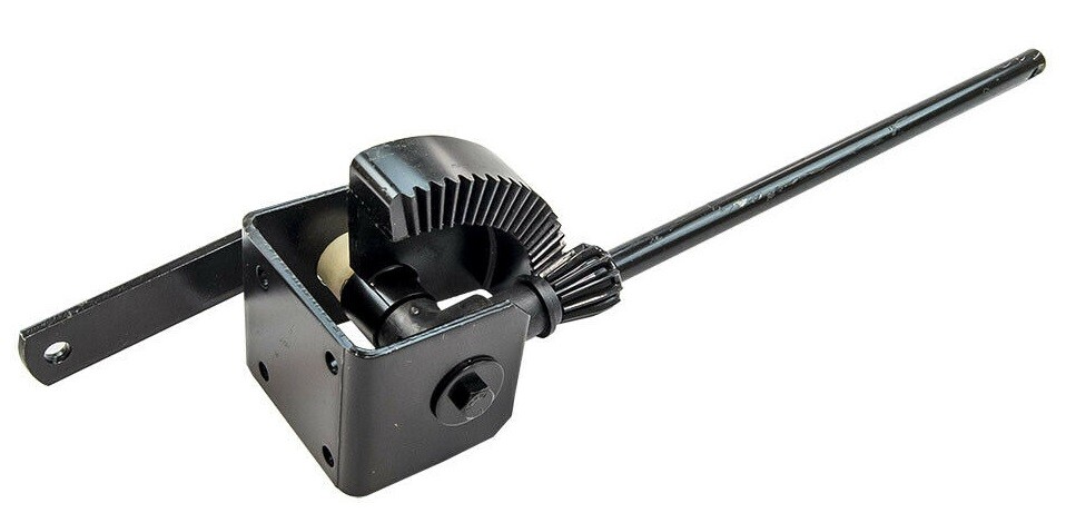 RT-112724様 Replacement Kit for 92-5/8 inch Roto Roller or Tongue