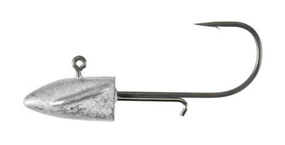 Duo Realis Bayruf BR Head Bullet Style Jig Head - Choose Size