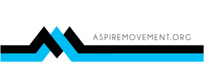 ASPIRE Movement