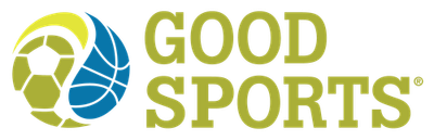 Good Sports
