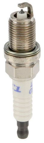 4 6pcs DOUBLE Iridium Spark Plug D-4589 for IFR6T11 IFR6J11