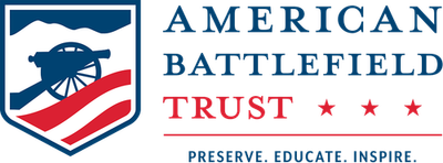 American Battlefield Trust