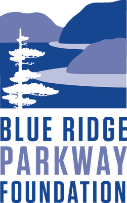 Blue Ridge Parkway Foundation