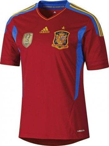 Adidas Schiedsrichter- & Trainerbedarf