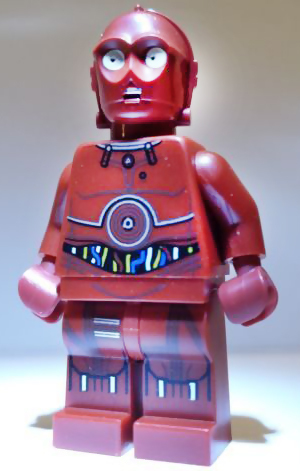 Top-10-Rarest-LEGO-Star-Wars-Minifigures-