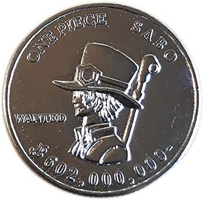 Lite Golf Marker ONE PIECE GOLF MAGNET COIN MARKER ''IPOP0210'' 2019 ...