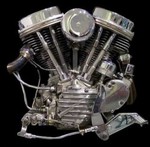 mrpanhead2u