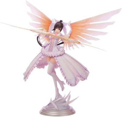 sakuya 71lGTArTU2L._SL1200_.jpg