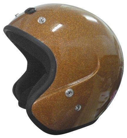 G-Max M17411253 MD-74 Striker Helmet XS Orange | eBay