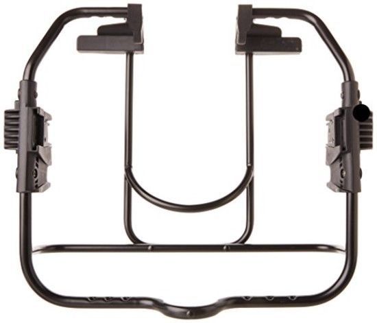 Adaptadores Quinny Cochecito