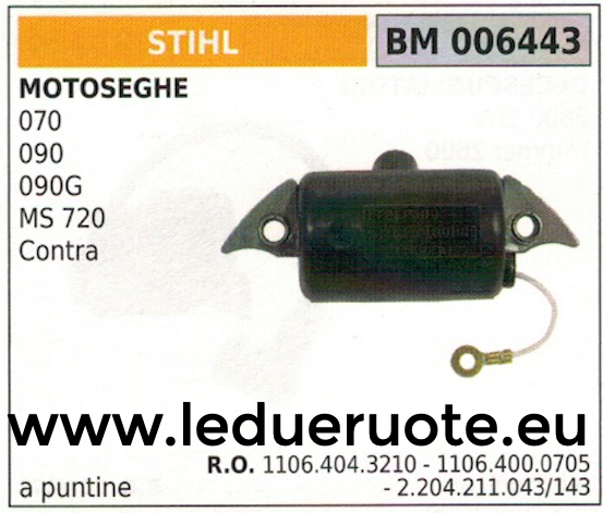 5 Stück Luftfilter Für Stihl Kettensägen 070/090 – Ersatzfilter Aus Kunststoff, Passgenau & Langlebig
