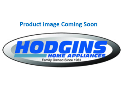 DA81-06007B A/S-DRYER;ALL(DOMESTIC),C1220T,LOKRING,U