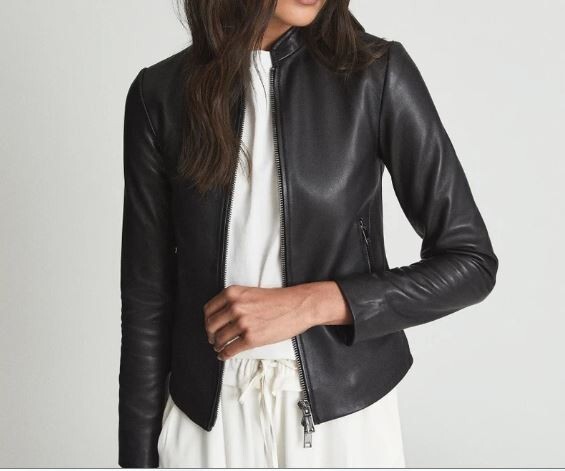 deres デレス　All-around jacket 0400022633368?wid=600&hei=800&