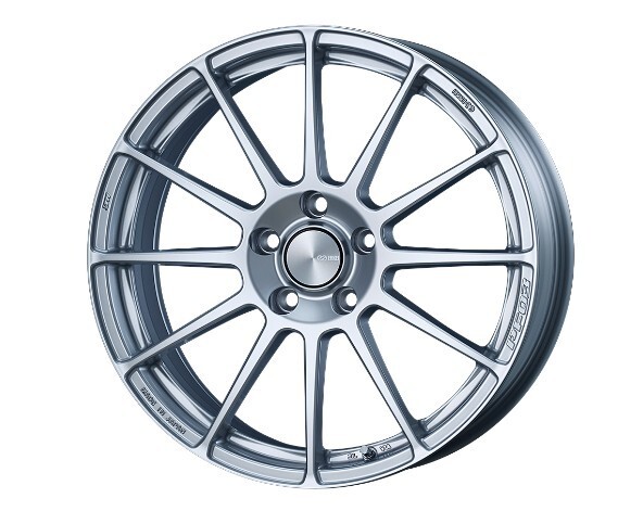 ひまわり　ENKEI 17×7J +48 215/45R17 $_57.JPG?set_id=880000500F