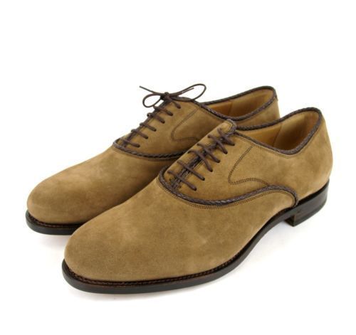 GUCCI / ドレスシューズ/--/CML/457144 Mens GUCCI GUCCI Dress Shoes CML 457144 | eBay