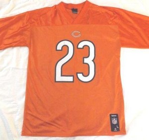 hester jersey hester jersey