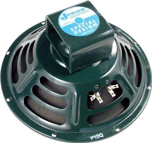 JBL LE15A アルニコ 希少元箱シリアルNo.連番 高耐久布エッジ交換済 JBL LE15A Alnico Consecutive Serial Numbers High Durability