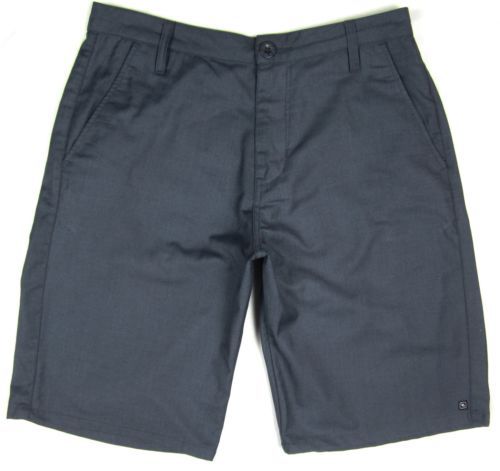 RIP CURL Men's Shorts