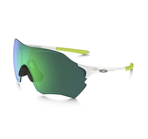 Oakley Jawbreaker Tour de France Sunglasses OO9290-2731