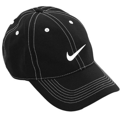 Nike Men's Polyster Hats