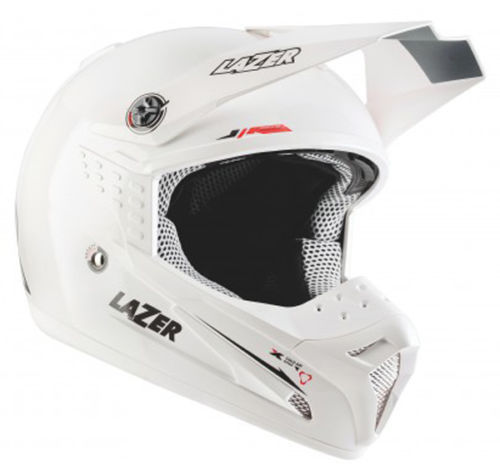 Lazer Motorrad-Helme