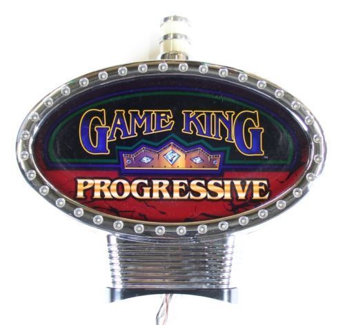 パルサー「KING of KING PULSAR My Pachislo Japanese Slot Machine - Pulsar Type A - YouTube