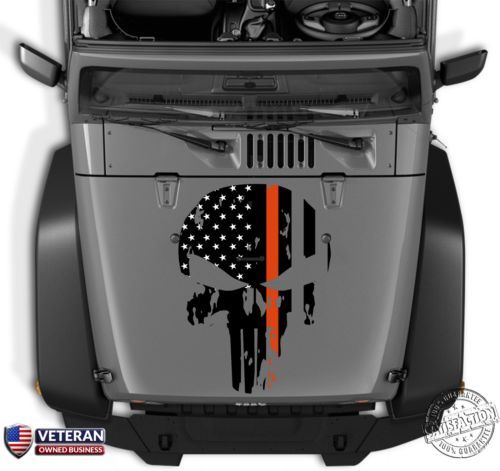 White Matte Cowboy & Western Car & Truck Decals & Vinyl