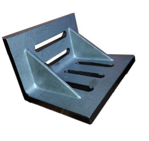 Graco 180° Easy Turn Directional Angle Head Spray Nozzle 235486 | eBay