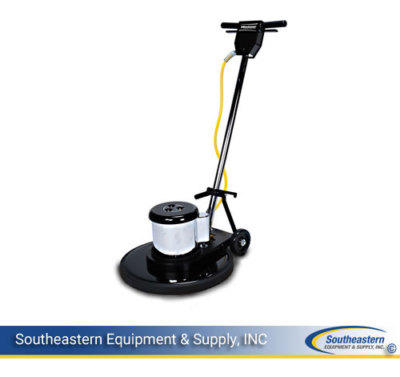 electric boot buffer