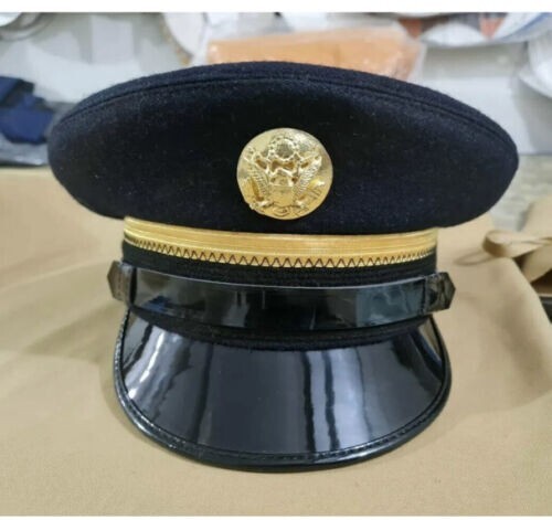 $_57.JPG?set_id=8800005007