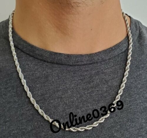 アクセサリー CTHY ORIGINAL CHAIN 4WAY NECKLACE CTHY】ORIGINAL CHAIN 4WAY NECKLACE