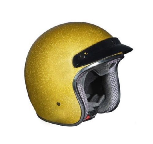 Harley-Davidson Cherohala 3/4 ヘルメット Cherohala B01 3/4 Helmet | Harley-Davidson Europe