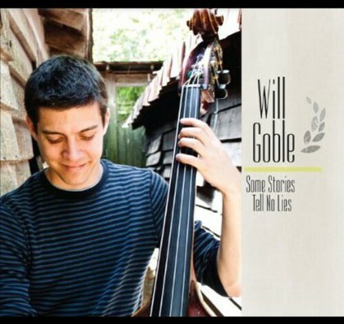 Some Stories Tell No Lies Выпустят НОВЫЙ / ЗАПЕЧАТАННЫЙ КОМПАКТ-ДИСК С БЕСПЛАТНОЙ ДОСТАВКОЙ 1-М КЛАССОМ!!   