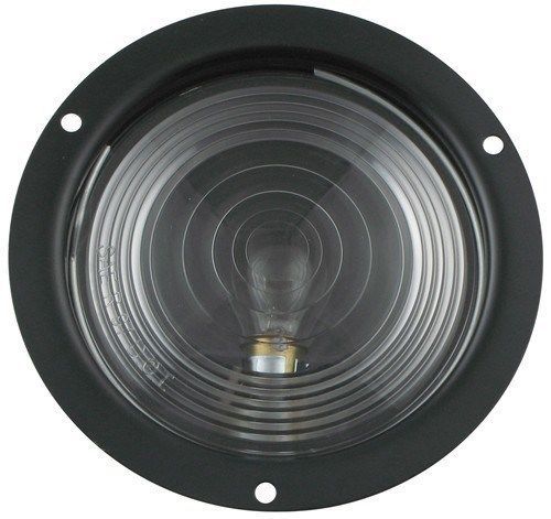 Optronics Submersible Light Set For Trailers Review - The Civil War