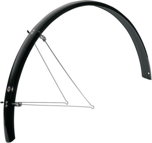 SKS Bicycle Fenders