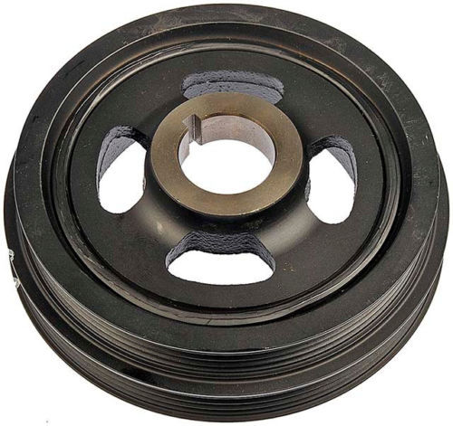 Moose Air Filter #69449 KTM 440 EXC/440 MXC | eBay