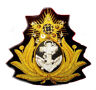 Badge Navy Brazil2.jpg