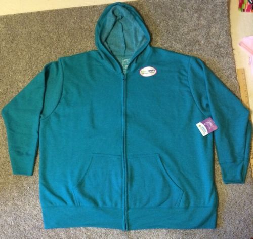 FP Movement At My Best Embroidered Sweatshirt - Women's | eBay